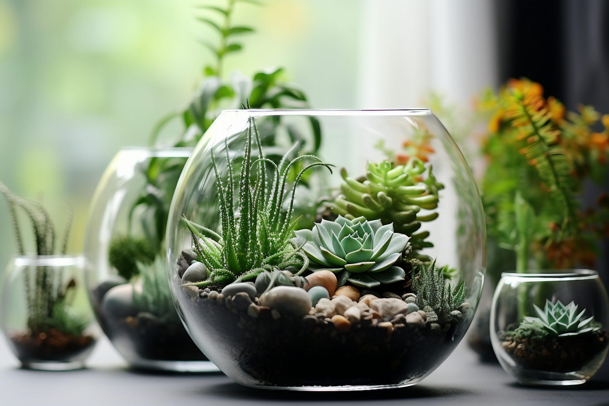 Terrarium-Bowls-scaled