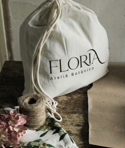 floriaand322